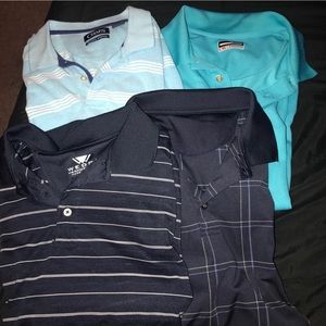 ‼️LAST CHANCE DELETING EVERYTHING THIS WEEK‼️